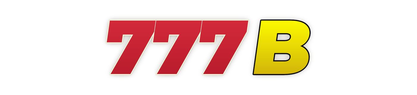 777b Casino Pakistan